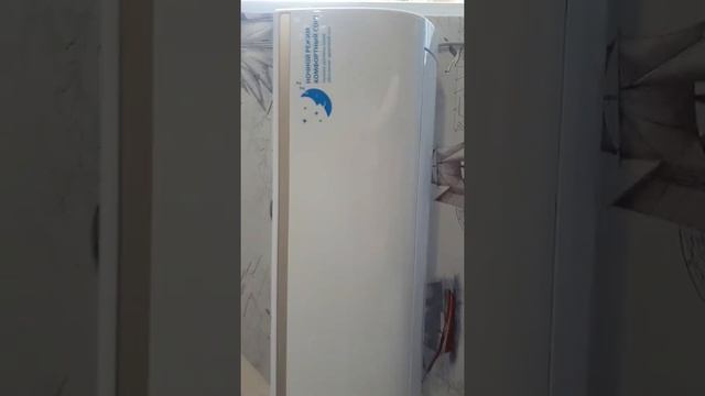 Монтаж Установка кондиционера Rapid