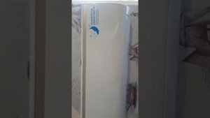 Монтаж Установка кондиционера Rapid