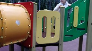 БАСИКИ НА ПРИРОДЕ, ЛЕТНЯЯ ПРОГУЛКА БАСИКА, БАСИК ГИПНОТИЗИРУЕТ, БАСИКИ ЛЕТОМ #БАСИКИ