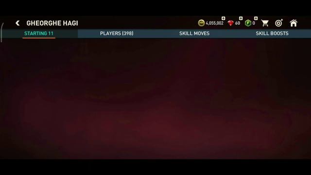 Прокачка основы 123 ОВР. FIFA MOBILE смотреть онлайн