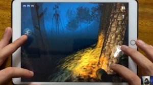 Troll Quest Horror  2, Granny Chapter Two, Slender Rising, Eyes The Scary Horror Game, Siren Head..