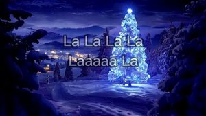 John Williams - Somewhere in my memory (Lyrics)