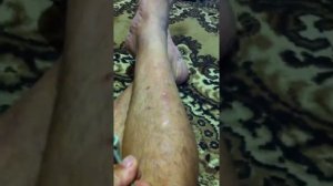 Новый держатель электродов для сварки