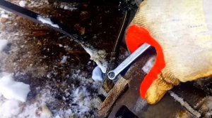 Замена тормозной магистрали и прокачка тормозов Ваз 21099