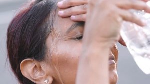 Что Будет с Телом, Если Закаляться Каждый День