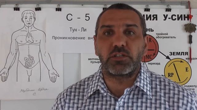 Выкидыши. смотреть онлайн