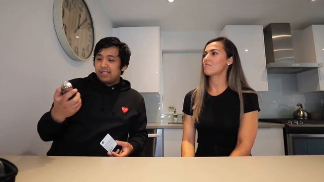 Best Fragrance New Releases 2018? смотреть онлайн