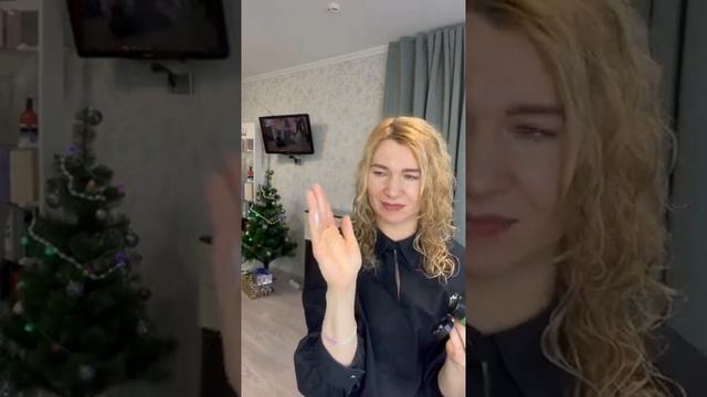 Стайлинги для вьющихся волос #стайлинг #уходзаволосами #укладкаволос #кудрявыеволосы