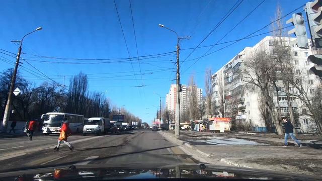 ДРУГОЕ ВРЕМЯ - ДРУГИЕ СТАНДАРТЫ. ИЛИ Я НЕ ПРАВ?