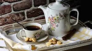 Женщину бросил муж и ушёл к любовнице. Она в отчаянии и не подозревает, какой сюрприз ей...