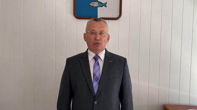 Поздравление выпускникам 2020 смотреть онлайн