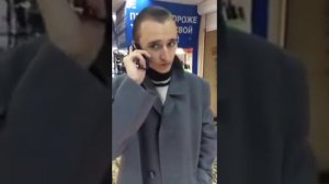 Казанский Саша белый. Начало новое видео САША БЕЛЫЙ КАЗАНЬ