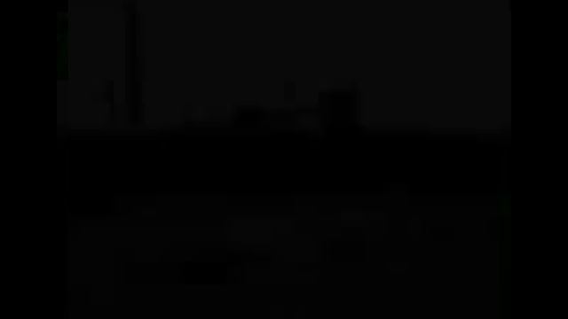 КРАСНОЯРСК СИБИРЬ. смотреть онлайн