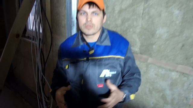 Планировка помещений на этапе строительства каркасного дома. смотреть онлайн