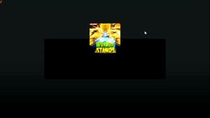 [World of Stands] ПРОХОЖДЕНИЯ СЮЖЕТКИ 2 ЧАСТЬ