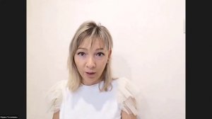 Что делать после Коло Вады? Готовые решения.