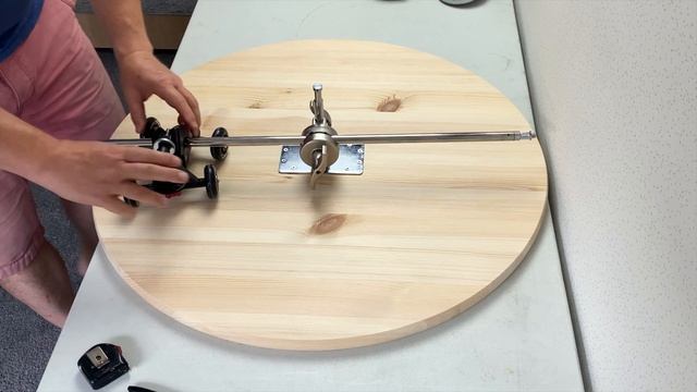 How to build a 360 degree video camera rig – DIY 360 Camera rig смотреть онлайн