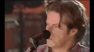 Hotel California Acoustic 1994