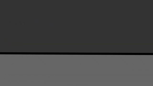 test sprite dc2 [MadnessCombat] смотреть онлайн