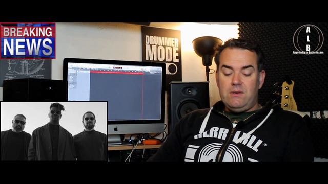 News #12 смотреть онлайн