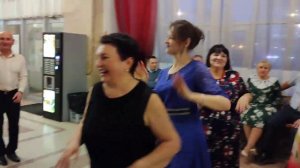 Танцующий Белгород 02.03.24.