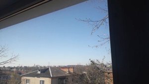 Как почистить окно без разводов За 3 Секунды!!!