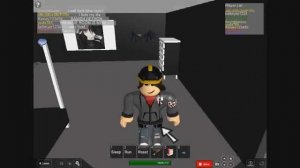 lIFE AS A emo KID IN ROBLOX