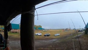 База белые холмы Ахтюбинский  район