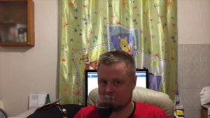 Лайфхак: как пить алкоголь| Как пить и меньше пьянеть|Как избежать похмелья