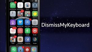 Зачем нужен Jailbreak? Всё что нужно знать о джейлбрейке (Jailbreak). Как им пользоваться?