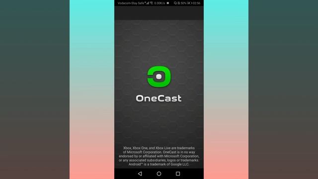 How to play Xbox one on your Apple and Android смотреть онлайн