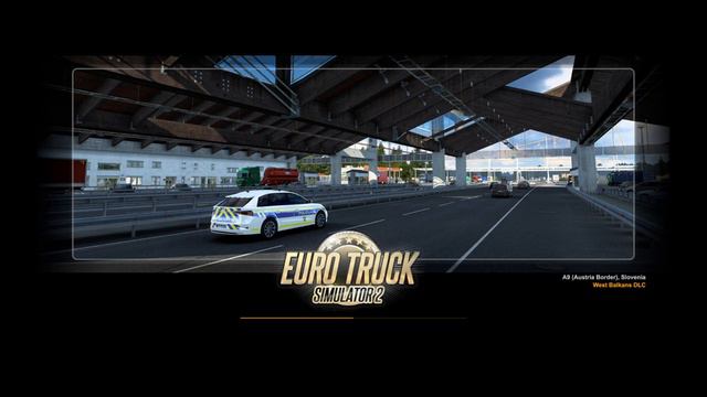 ✅ ETS 2 (1.49) Сборка Суровая Россия R6, + МоД ЗИМА!!!! смотреть онлайн
