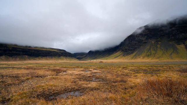 10 ЧАСОВ ОЧЕНЬ РАССЛАБЛЯЮЩЕЙ МУЗЫКИ ДЛЯ ГЛУБОКОГО СНА / ШУМ ПОРЫВОВ ВЕТРА смотреть онлайн