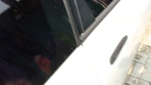 запуск ниссан АД дизель