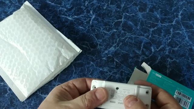 Unboxing:SONOFF Outlets BasicR2 Wifi Breaker Switch Smat Wireless Remote Controller DIY Wifi Light смотреть онлайн