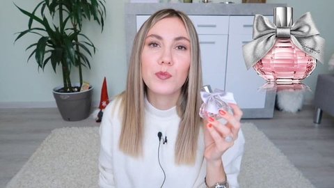 АРОМАТЫ , КОТОРЫЕ РАЗЛЮБИЛА | БОЛЬШЕ НЕ НОШУ ?