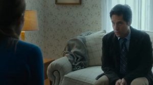 Основные принципы добра