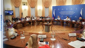 ⚡Россия передала ООН списки детей, погибших от обстрелов снарядами НАТО с 2014 года