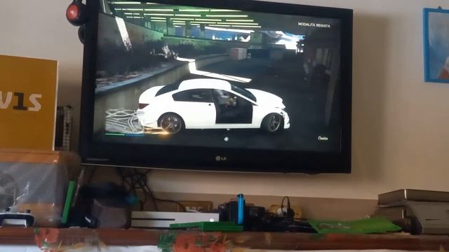 vodio di git 5 смотреть онлайн