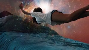 Зачем человеку нужно спать?