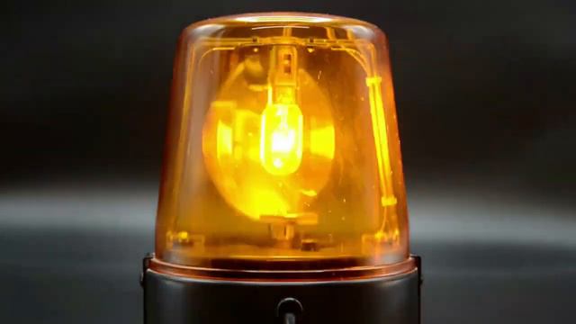 📢Звуки СИРЕНЫ внимание ТРЕВОГА💟