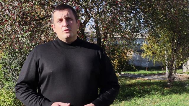 Поздравление учителей от благодарных учеников смотреть онлайн