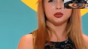 Dawg СМОТРИТ ШОУ СЕРДЦА + (ДЭН ПУТ АКСЕЛЬ) часть 3