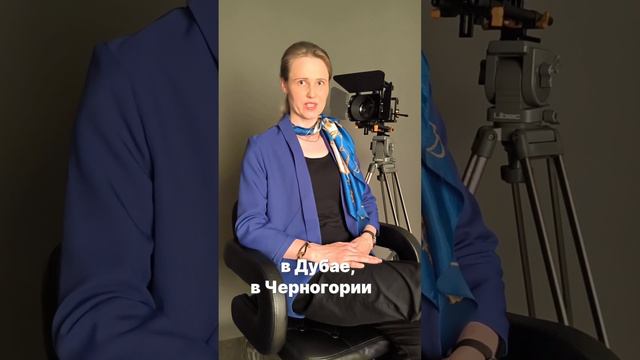 видео визитка преподавателя английского языка