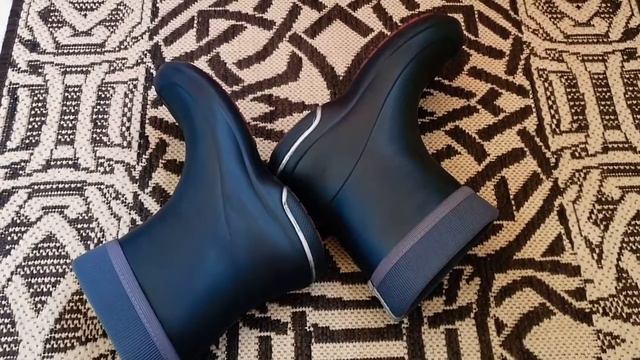 Стоит ли покупать NORDMAN KLEO смотреть онлайн