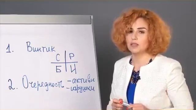 Роберт Кийосаки Пять лучших идей инвестора смотреть онлайн