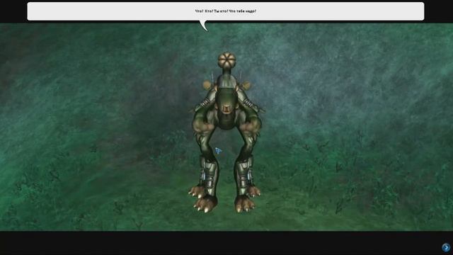 Помогаю всем, кто просит | Spore (приключения) №1 смотреть онлайн