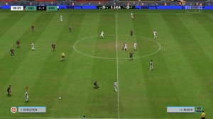 FIFA 23