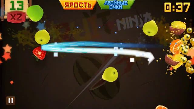 пытался пройти 3 этих симуляторов в игре смотреть онлайн