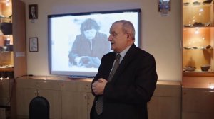 Винников А.З. Хазарский каганат глазами исследователя